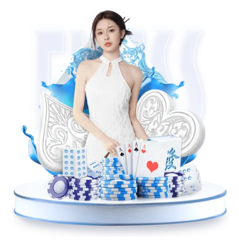 Phân tích xu hướng thị trường cá cược