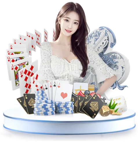 Thưởng nổ hũ và bắn cá mm9 win